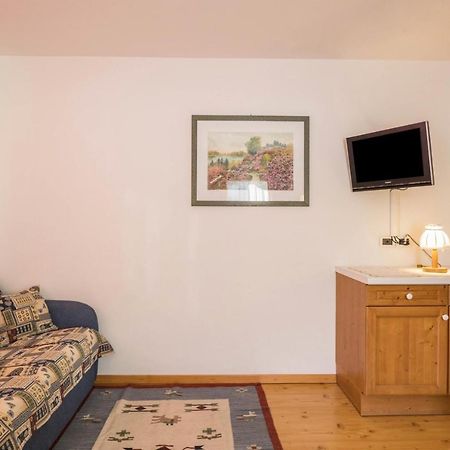 Apartments Primula سان فيجيليو دي ماريبْ المظهر الخارجي الصورة